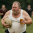 RugbyBrute1987