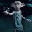 Dobby