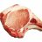 PorkChop