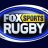 Rugbyfoxsports