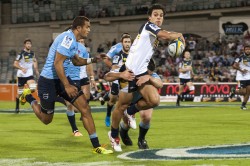 Brumbies vs Waratahs 1stH 0163_2014_03_15_10120