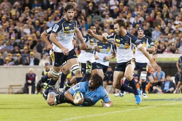 Brumbies vs Waratahs 1stH 0273_2014_03_15_10229