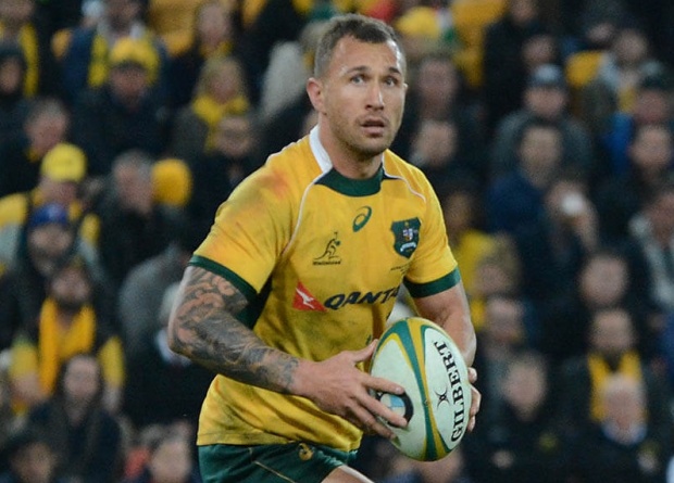 Quade-Cooper-Australia-v-South-Africa-2015 cropped