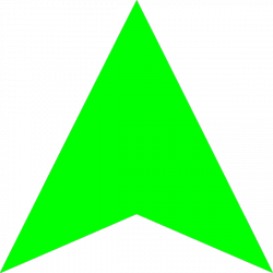 Green_Arrow_Up
