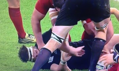 picamoles mccaw punch