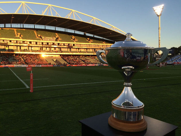 Mitre 10 deals cup live scores