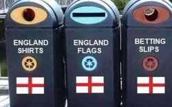 Friday’s Rugby News.