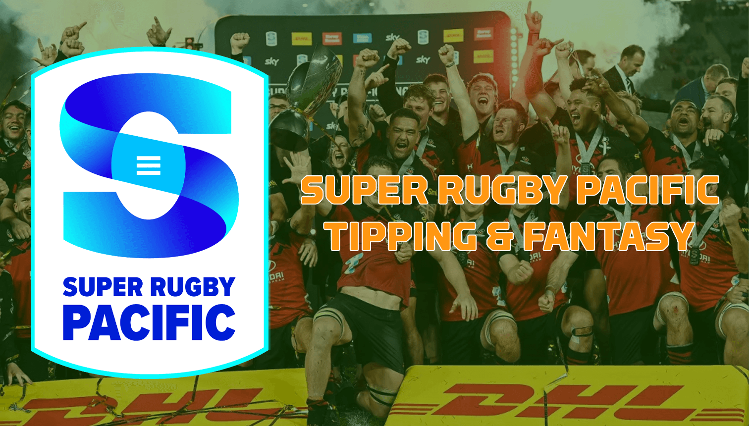 super rugby tipping