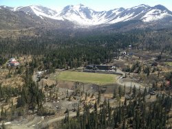 Thursday’s Rugby News