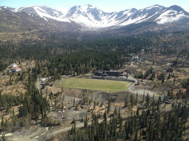 Thursday’s Rugby News