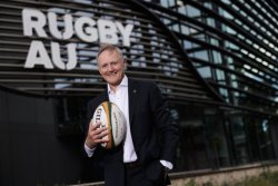 Joe Schmidt