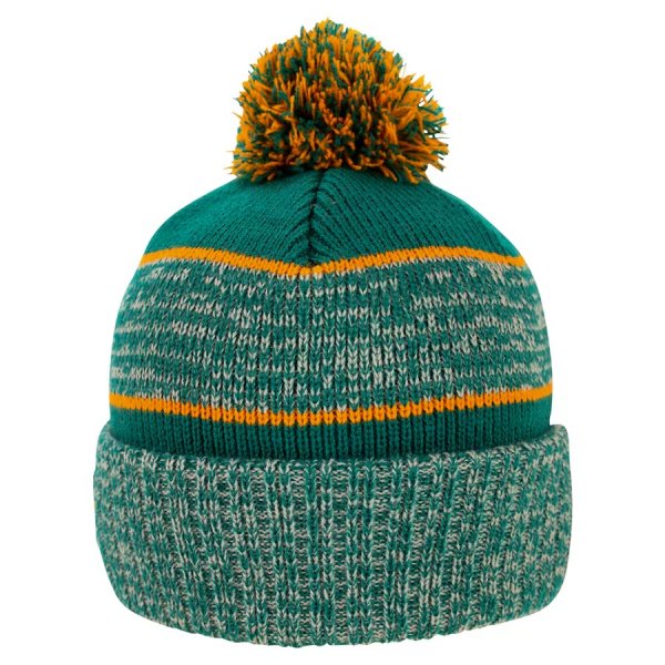 Wallabies Blitz Beanie - Image 2