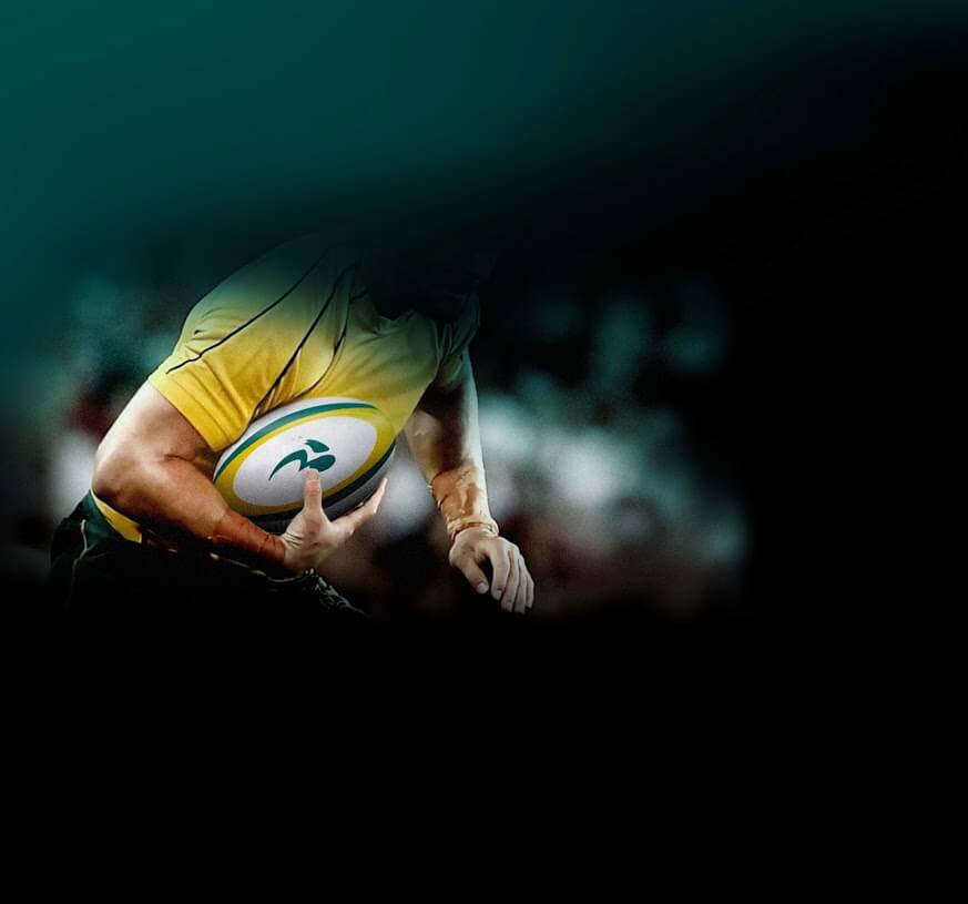 Talking Teams Pod Round 14