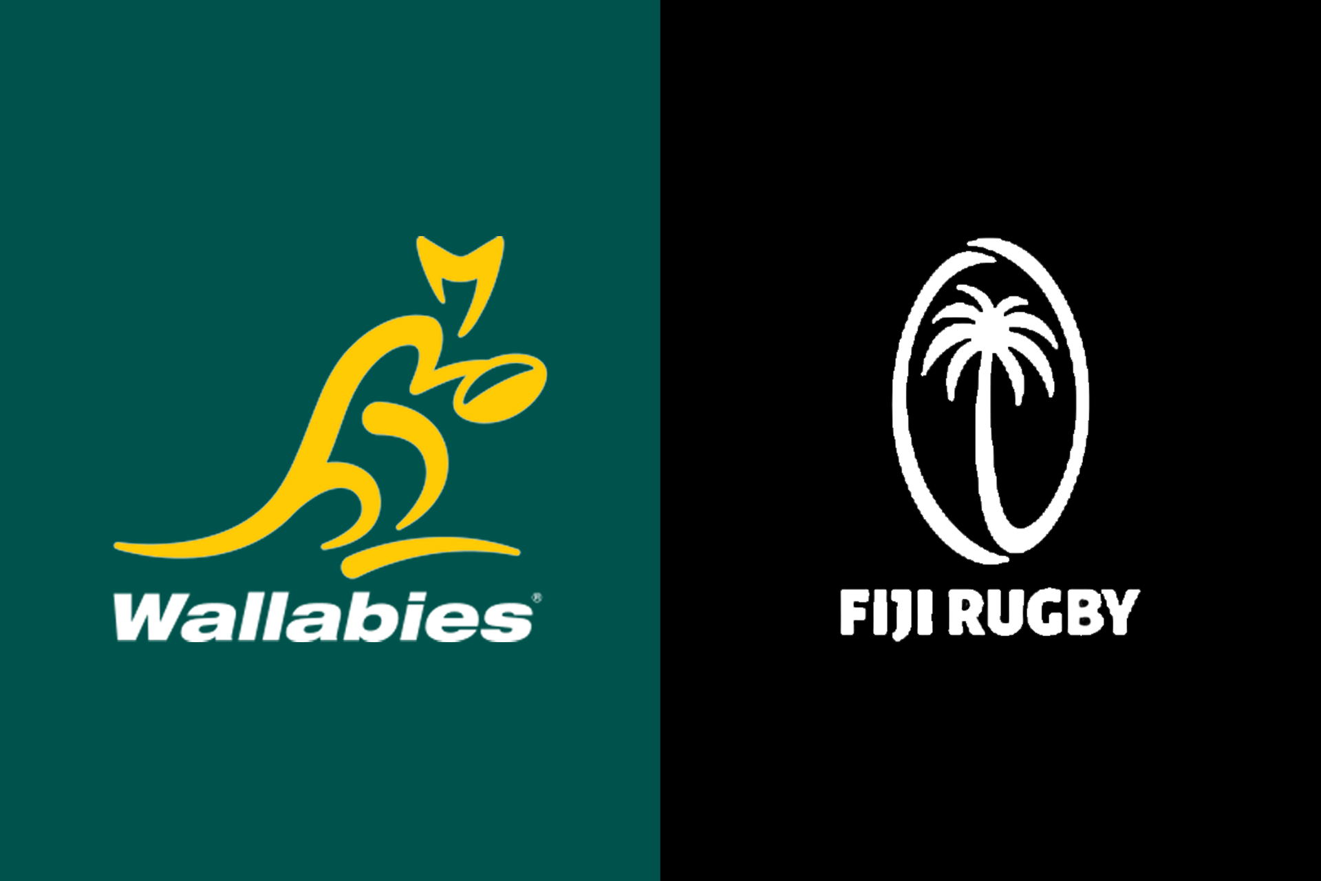 Game Review: Wallabies v Fiji – International – Sunday 6 July 2025