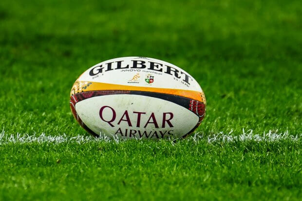 Tuesday’s Rugby News – a wrap for 2025