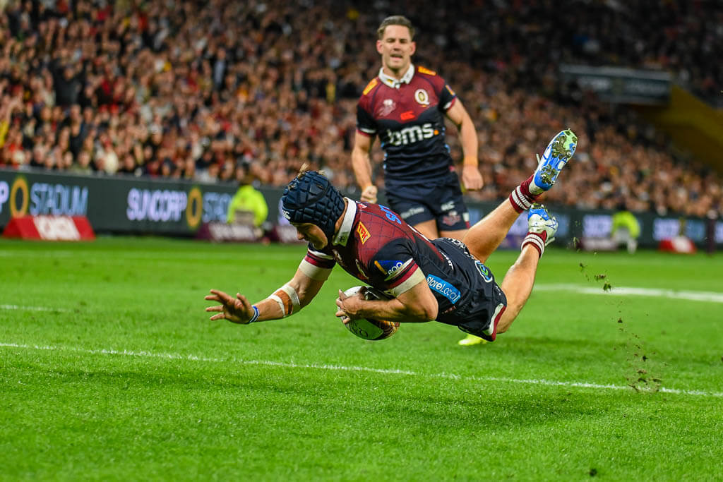 Yowie on a Thursday: Other Rugby News roundup
