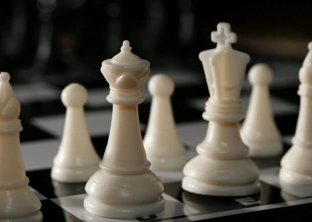 Chess