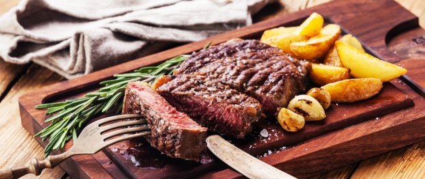 Wobblies 2025 – what happened to the meat & potatoes Joe?